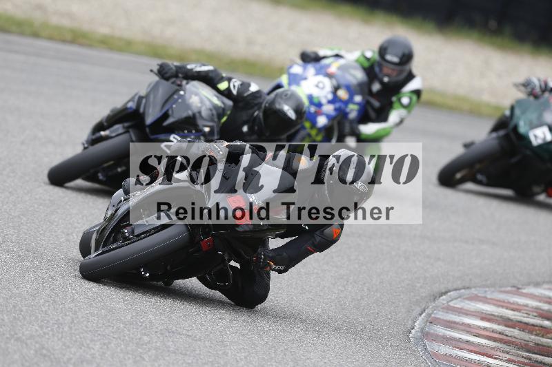 Archiv-2025/06 18.04.2025 Speer Racing ADR/Gruppe rot/86